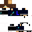 Texture for LEO2122