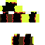 Texture for 0
