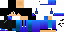 Texture for ha