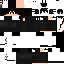 Texture for gisir hg