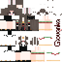 Texture for taqueriayo