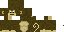 Texture for sadsasad