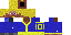 Texture for fallout vault boy
