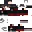Texture for leo