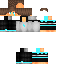 Texture for MetehanMaster