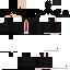 Texture for AnkushMAX