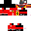 Texture for dddd