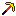 Texture for spitzhacke