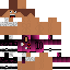 Texture for jr