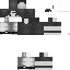 Texture for iTzBlackHD