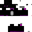 Texture for ender