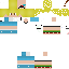 Texture for yuriskrip
