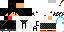 Texture for ARTEM COT