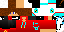 Texture for Skyguy
