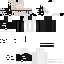 Texture for Black and White 