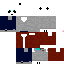 Texture for PandaOfDOOm