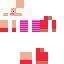 Texture for Smoothie