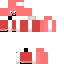 Texture for fgdf