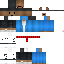 Texture for Mino