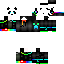 Texture for Pandi