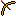 Texture for bow_pulling_0