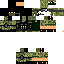 Texture for suldat