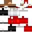 Texture for Tord