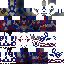 Texture for prime