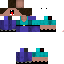 Texture for эдик 