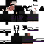Texture for kaiser