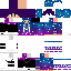 Texture for Jake