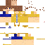 Texture for Charlie5