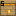 Texture for 5
