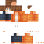 Texture for YusufManav