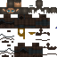 Texture for Reviliot