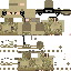 Texture for pls