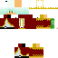 Texture for King Cloudy