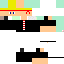 Texture for yazid