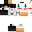 Texture for MCPCGAMEPLAYJP