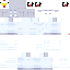Texture for dddd