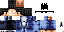 Texture for psy