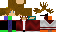 Texture for char