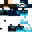 Texture for donie transform
