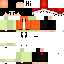 Texture for sd