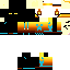 Texture for addd