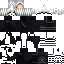Texture for Gem no mask