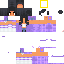Texture for aphmau