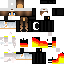Texture for Asma