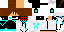 Texture for лололошка