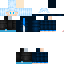 Texture for pedro henrique